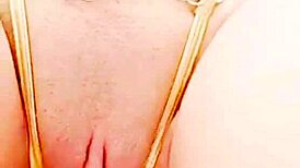 Hey, wanna watch these amigas fuck hard after school party in real amateur action?