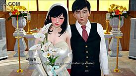 oh, real desire for curvy indian babe!