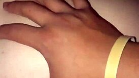 chubby latina with big ass