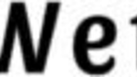 Lacey Jayne and James Angel's big ass and busty masseuse make a house call for nuru truck massage 😏