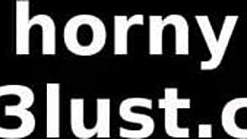 Monster Boobs Banged Hard and Jizzed Outdoor