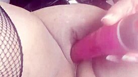 omg, my stepmom’s my toy, i pay her and she screams my name while playing with herself in usa