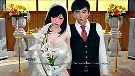 oh, real desire for curvy indian babe!