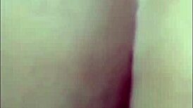 I Fuck Cute Asian Student In Uniform With Monster Cock Two Nights