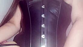 omg, my stepmom’s my toy, i pay her and she screams my name while playing with herself in usa