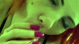 karla rose, can you handle this sloppy pov blowjob with deepthroat humiliation?