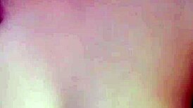 vietnam girl performs an intriguing show