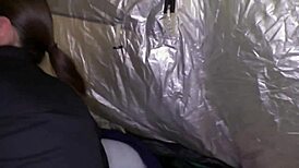 Full Version of 300mium-663 Video