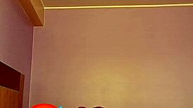 Engage My Husband With Taxi Driver Who Offers To Milk Him For The Day