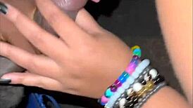 hey, tryout 5 xvideos restored content with submissive bbw deepthroat 😏