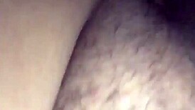 chubby latina with big ass