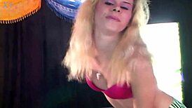 Glazed Bentley - Introduction to Dirty Talk in POV Casting