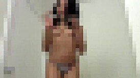 We Know You Are A Total Closet Case