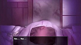 yo, my friend’s sis loves banging ugly old stinky guys outdoors! 🤢