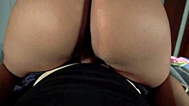 what's the naughty stepdaughter doing with bellattrix in secret?