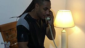 neighbor takes advantage of the shower defect to seduce the brunette neighbor and shower together