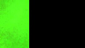 i can’t believe bbw grandma came all the way from england