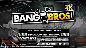 Lyas risky encounter on the bench