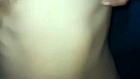 Do you want to eat my little ass, papi? It's so sexy!