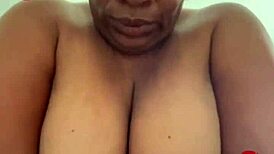 Fucking Cum In Bath Pussy