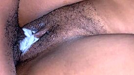 Dostum, O Yarağı Okuldan Çok Seviyor! 😂