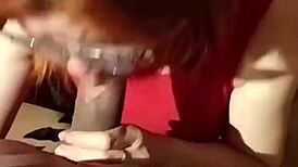 fucking my teacher in class when no one's around, doggystyle with choking and anal?