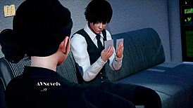 oh, real desire for curvy indian babe!