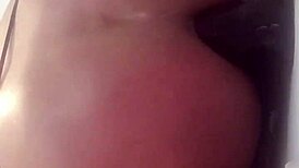 Sexygirlstephaniejames says, concentr8 on that sexy transsexual crossdressing