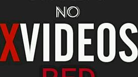 young portuguese teen in bathroom scene