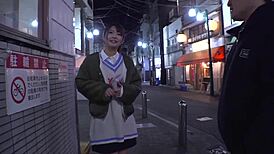 Full Version of 300mium-663 Video