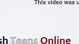 british student mocks your small 18+ cock in joi teasing