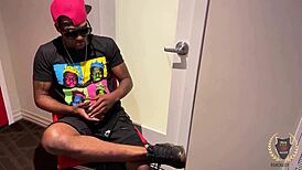 Sex service room escort iluvshauna rides