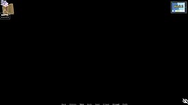 Hey, have you played Sunshine Love 134?