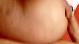 Sundaydogood614 Shares Update 173 Video Dated May 01 2024