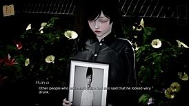 oh, real desire for curvy indian babe!