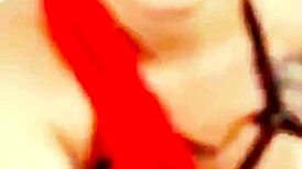 学校後のパーティーでアミーガスが本気でハメまくるアマチュアアクション！