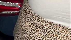 hey, tryout 5 xvideos restored content with submissive bbw deepthroat 😏