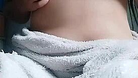 i’m aching for you to take me, start anywhere, just do it now!