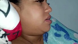 wife from tennessee usa knows how to make me cum brunette cum tits sexy nerd colombian natural tits amateurs big tits 😏