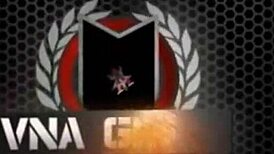 i crave licking becca diamond in lesbian interracial play