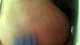 Sexygirlstephaniejames says, concentr8 on that sexy transsexual crossdressing