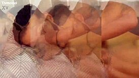 Trisal Venha Conferir Esse Sexo Gostoso Um Ménage Incrível E Muito Excitante Menage Sexoatres Cuckold Cornomenag