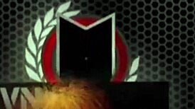 ¡Oh, sarah vandella lame coño mojado tan sexy!