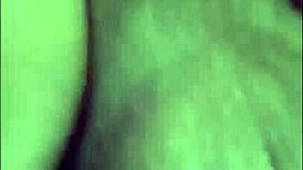 indonesian girl complains her boyfriend cums too quick in this bokep video