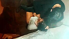 Update on Irreversible Sin: Returning to My Girlfriend Who Loves Being My Slave