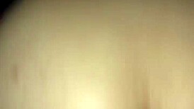 chubby latina with big ass