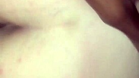 Sex Chick Loves To Fuck Milf Hard