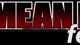 Alexis Rain Orders Leo Blue To Worship Her Feet