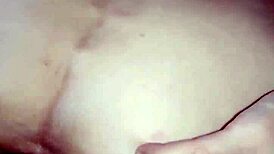 We film daily for your jerk-off pleasure with milf doggystyle close-ups