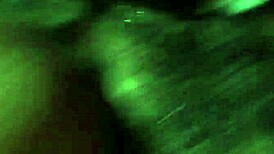 fucking creamy mixed latina pussy